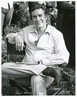 Landau