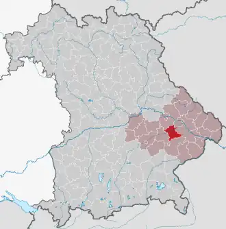 Karte