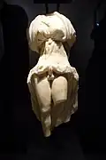 Hermaphroditos.