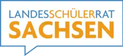 Logo des LSR