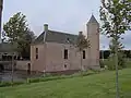 Landgut Westhove