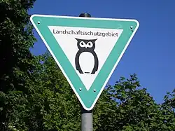 Landschaftsschutzgeb.