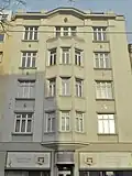 Nr. 123