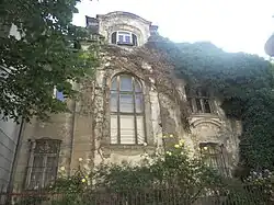 Nr. 140