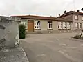 Dorfschule