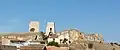 Burgruine