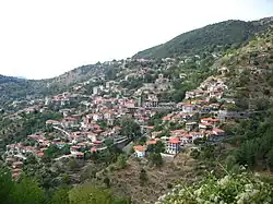Langadia