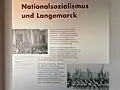 Langemarckgedenk­feiern