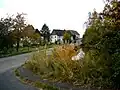 Langenbach