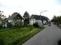 Langenbach