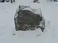 … und im Winter