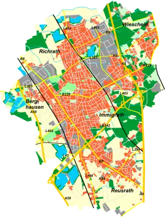 Mehlbruch (Langenfeld (Rheinland))