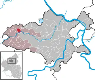 Karte