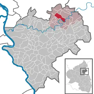 Karte