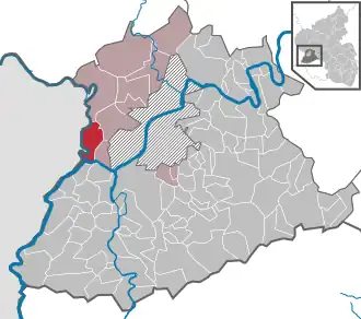 Karte