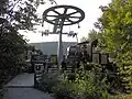Bergstation