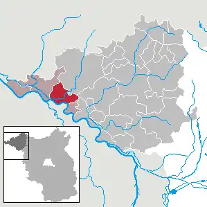 Karte
