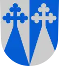 Lapinjärvi[14]
