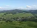 Ortsansicht