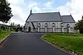 Kevinskirche