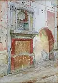 Lararium