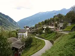 Largario