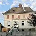 Grundschule