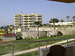 Ayaş