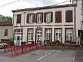 Grundschule