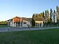 Schule