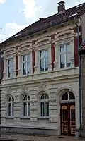 Nr. 17