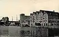 1920er Jahre