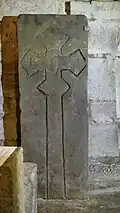 Grabstein