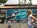 Zoo Hannover