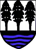 Wappen