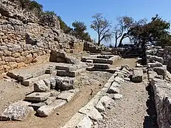 Prytaneion