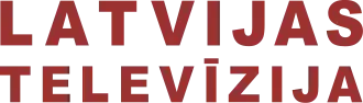 LTV