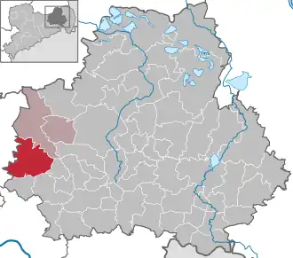 Karte