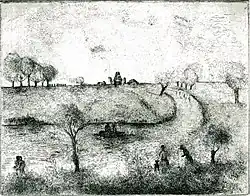 Am Fluss (1978)