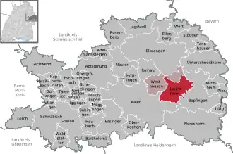Karte