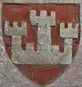 Um 1360