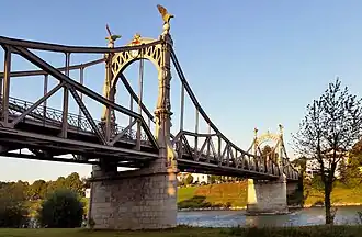 Salzachbrücke