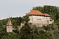 Schloss