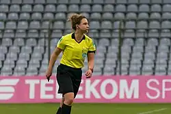 Laura Duske