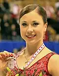 Laura Lepistö