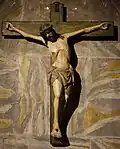 Kreuz
