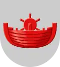 Lauritsala[14]
