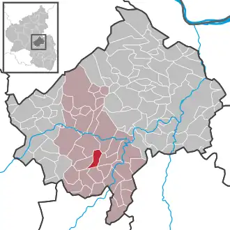 Karte