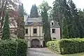 Schloss