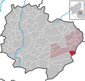 Karte